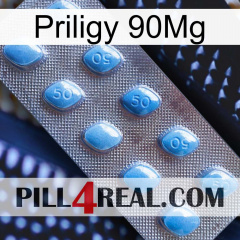 Priligy 90Mg viagra3